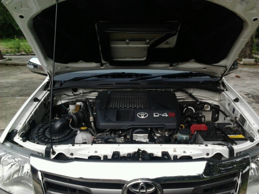 ขายดาว TOYOTA VIGO CHAMP PRERUNNER แค๊ปสีขาวสภาพเหมือนใหม่รถใช้มา 8เดือน เลขไมล์24135 ราคา80000บาท ขายดาว TOYOTA VIGO CHAMP PRERUNNER แค๊ปสีขาวสภาพเหมือนใหม่รถใช้มา 8เดือน เลขไมล์24135 ราคา80000บาท