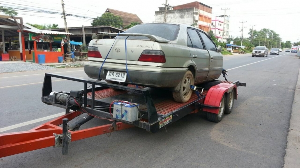 ชุดพลาสติกภายในSOLUNA มุมส้ม ชุดพลาสติกภายในSOLUNA มุมส้ม