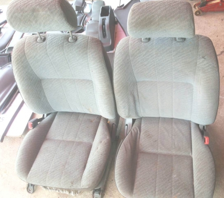 ชุดพลาสติกภายในSOLUNA มุมส้ม ชุดพลาสติกภายในSOLUNA มุมส้ม