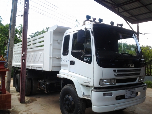 deca270 maxlord ดั้ม