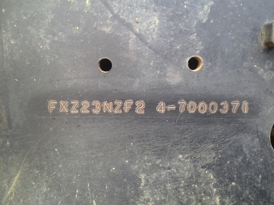 deca270 maxlord ดั้ม