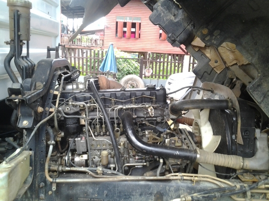 deca270 maxlord ดั้ม