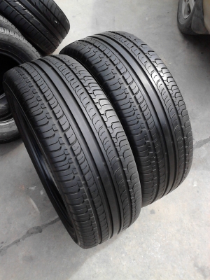 235/50R19 HANKOOK OPTIMO K415 มีคู่ 2 เส้น ปี 2011 TEL.081-427-3941 235/50R19 HANKOOK OPTIMO K415 มีคู่ 2 เส้น ปี 2011 TEL.081-427-3941