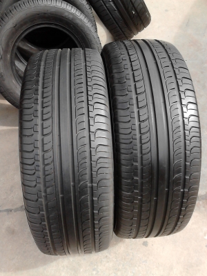 235/50R19 HANKOOK OPTIMO K415 มีคู่ 2 เส้น ปี 2011 TEL.081-427-3941 235/50R19 HANKOOK OPTIMO K415 มีคู่ 2 เส้น ปี 2011 TEL.081-427-3941