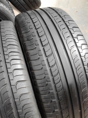 235/50R19 HANKOOK OPTIMO K415 มีคู่ 2 เส้น ปี 2011 TEL.081-427-3941 235/50R19 HANKOOK OPTIMO K415 มีคู่ 2 เส้น ปี 2011 TEL.081-427-3941