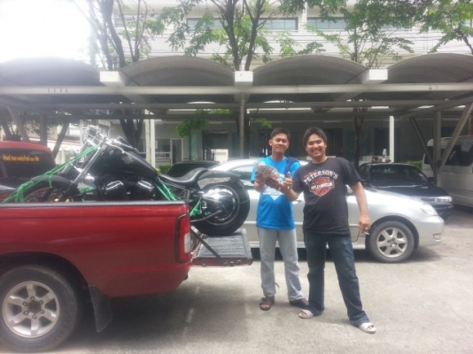 วุฒิ นนบุรี รับซื้อบิ็กไบค์ตั่งแต่ 50cc.-1300cc. อินวอย-สรรพสารมิตรรับหมดคับ วุฒิ นนบุรี รับซื้อบิ็กไบค์ตั่งแต่ 50cc.-1300cc. อินวอย-สรรพสารมิตรรับหมดคับ