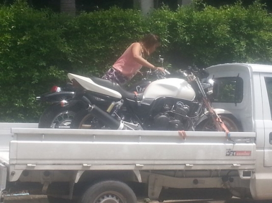 วุฒิ นนบุรี รับซื้อบิ็กไบค์ตั่งแต่ 50cc.-1300cc. อินวอย-สรรพสารมิตรรับหมดคับ วุฒิ นนบุรี รับซื้อบิ็กไบค์ตั่งแต่ 50cc.-1300cc. อินวอย-สรรพสารมิตรรับหมดคับ