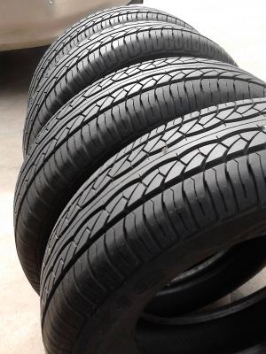 175/70R13 MAXXIS ( ขอบ 13 หายาก ) ชุด 4 เส้น TEL.081-427-3941 175/70R13 MAXXIS ( ขอบ 13 หายาก ) ชุด 4 เส้น TEL.081-427-3941