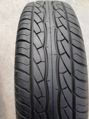175/70R13 MAXXIS   ( ขอบ 13 หายาก )  ชุด 4 เส้น  TEL.081-427-3941