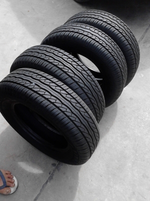 175/70R13 MAXXIS ( ขอบ 13 หายาก ) ชุด 4 เส้น TEL.081-427-3941 175/70R13 MAXXIS ( ขอบ 13 หายาก ) ชุด 4 เส้น TEL.081-427-3941