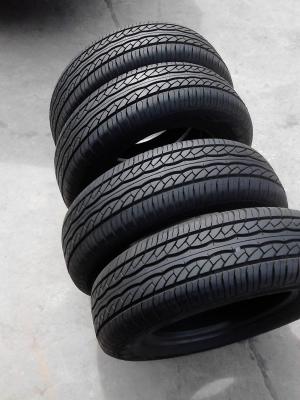175/70R13 MAXXIS ( ขอบ 13 หายาก ) ชุด 4 เส้น TEL.081-427-3941 175/70R13 MAXXIS ( ขอบ 13 หายาก ) ชุด 4 เส้น TEL.081-427-3941