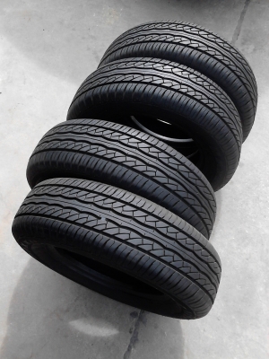 175/70R13 MAXXIS ( ขอบ 13 หายาก ) ชุด 4 เส้น TEL.081-427-3941 175/70R13 MAXXIS ( ขอบ 13 หายาก ) ชุด 4 เส้น TEL.081-427-3941