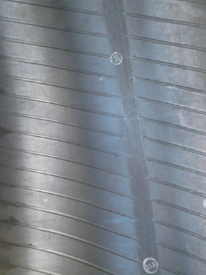 215/70R15 BRIDGESTONE R623 มีชุด 4 เส้น ปี2011 TEL.081-427-3941 215/70R15 BRIDGESTONE R623 มีชุด 4 เส้น ปี2011 TEL.081-427-3941