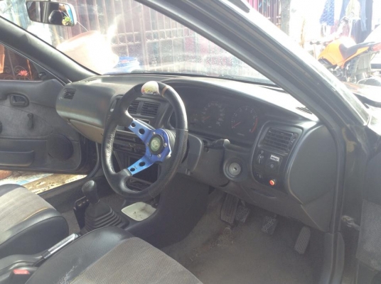 ขายครับ TOYOTA AE 100 (สามห่วง) รุ่นยอดนิยม 1.3 น้ำมัน แก๊ส หัวฉีด AC น้ำมันแกส ใช้ได้2ระบบ อย่างสมบูร หัวเทียน สายหัวเทียน เปลี่ยนใหม่หมด เครื่องดี แรงไม่ตก แอรเย็น วิ่งไกลสลาย ความร้อนปกติ พวงมาลัยพาวเวอร์ แม็ก 4ล้อ เซ็ลทรัล ล๊อก ภายในไม่ขี้เหล่ ช่วงล่า ขายครับ TOYOTA AE 100 (สามห่วง) รุ่นยอดนิยม 1.3 น้ำมัน แก๊ส หัวฉีด AC น้ำมันแกส ใช้ได้2ระบบ อย่างสมบูร หัวเทียน สายหัวเทียน เปลี่ยนใหม่หมด เครื่องดี แรงไม่ตก แอรเย็น วิ่งไกลสลาย ความร้อนปกติ พวงมาลัยพาวเวอร์ แม็ก 4ล้อ เซ็ลทรัล ล๊อก ภายในไม่ขี้เหล่ ช่วงล่า