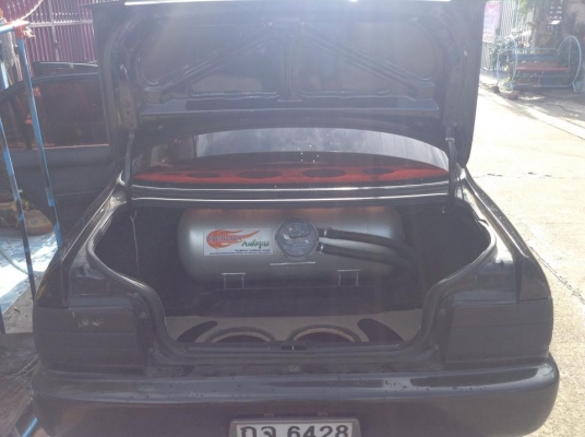 ขายครับ TOYOTA AE 100 (สามห่วง) รุ่นยอดนิยม 1.3 น้ำมัน แก๊ส หัวฉีด AC น้ำมันแกส ใช้ได้2ระบบ อย่างสมบูร หัวเทียน สายหัวเทียน เปลี่ยนใหม่หมด เครื่องดี แรงไม่ตก แอรเย็น วิ่งไกลสลาย ความร้อนปกติ พวงมาลัยพาวเวอร์ แม็ก 4ล้อ เซ็ลทรัล ล๊อก ภายในไม่ขี้เหล่ ช่วงล่า ขายครับ TOYOTA AE 100 (สามห่วง) รุ่นยอดนิยม 1.3 น้ำมัน แก๊ส หัวฉีด AC น้ำมันแกส ใช้ได้2ระบบ อย่างสมบูร หัวเทียน สายหัวเทียน เปลี่ยนใหม่หมด เครื่องดี แรงไม่ตก แอรเย็น วิ่งไกลสลาย ความร้อนปกติ พวงมาลัยพาวเวอร์ แม็ก 4ล้อ เซ็ลทรัล ล๊อก ภายในไม่ขี้เหล่ ช่วงล่า