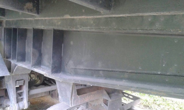 ขายหางพ่วง พนัส 3 เพลายัด. สนใจติดต่อ 081 - 6079515 ขายหางพ่วง พนัส 3 เพลายัด. สนใจติดต่อ 081 - 6079515