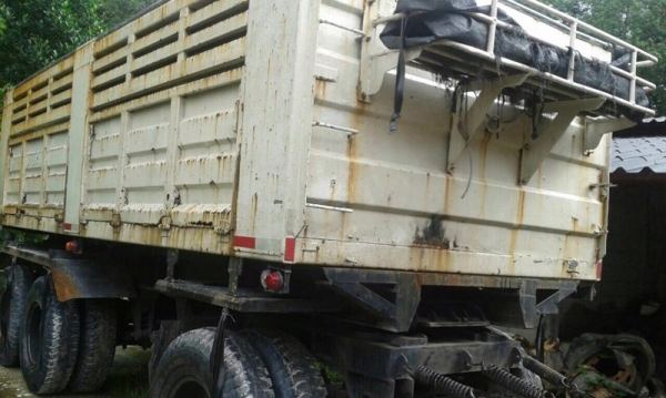 ขายหางพ่วง พนัส 3 เพลายัด. สนใจติดต่อ 081 - 6079515 ขายหางพ่วง พนัส 3 เพลายัด. สนใจติดต่อ 081 - 6079515