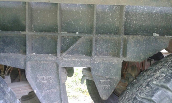 ขายหางพ่วง พนัส 3 เพลายัด. สนใจติดต่อ 081 - 6079515 ขายหางพ่วง พนัส 3 เพลายัด. สนใจติดต่อ 081 - 6079515