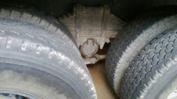 รถอีซูซุ 10 ล้อดั้ม 240 แรงม้า ปี 39 ( นางฟ้าแท้ )* สนใจติดต่อ 081 - 6079515 รถอีซูซุ 10 ล้อดั้ม 240 แรงม้า ปี 39 ( นางฟ้าแท้ )* สนใจติดต่อ 081 - 6079515