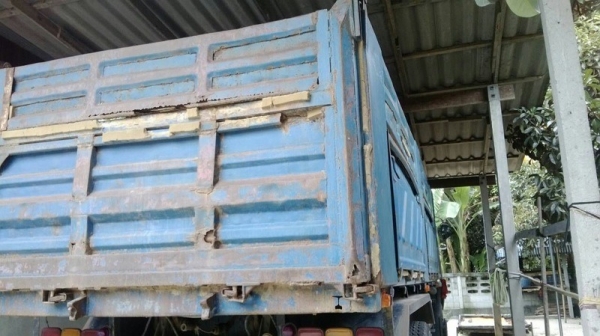 รถอีซูซุ 10 ล้อดั้ม 240 แรงม้า ปี 39 ( นางฟ้าแท้ )* สนใจติดต่อ 081 - 6079515 รถอีซูซุ 10 ล้อดั้ม 240 แรงม้า ปี 39 ( นางฟ้าแท้ )* สนใจติดต่อ 081 - 6079515