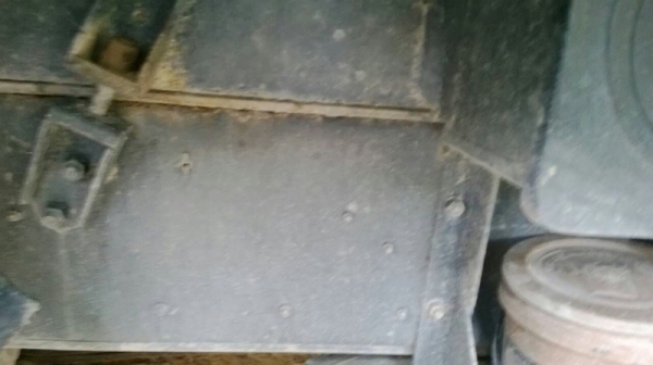 รถอีซูซุ 10 ล้อดั้ม 240 แรงม้า ปี 39 ( นางฟ้าแท้ )* สนใจติดต่อ 081 - 6079515 รถอีซูซุ 10 ล้อดั้ม 240 แรงม้า ปี 39 ( นางฟ้าแท้ )* สนใจติดต่อ 081 - 6079515