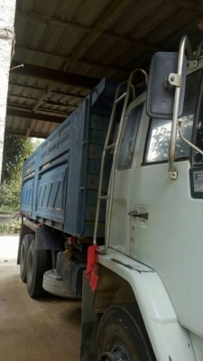 รถอีซูซุ 10 ล้อดั้ม 240 แรงม้า ปี 39 ( นางฟ้าแท้ )* สนใจติดต่อ 081 - 6079515 รถอีซูซุ 10 ล้อดั้ม 240 แรงม้า ปี 39 ( นางฟ้าแท้ )* สนใจติดต่อ 081 - 6079515