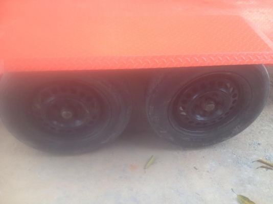 รถลาก รถเกี่ยวข้าว แบ๊คโฮเล็ก