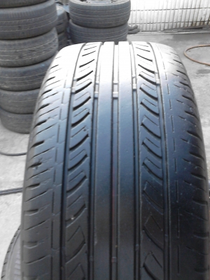 205/55R16 BRIDGESTONE TURANZA GR80  TEL.081-427-3941