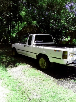 ขายรถพร้อมใช้งาน ขายรถพร้อมใช้งาน