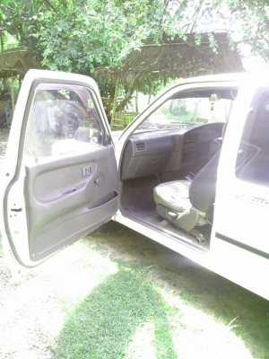 ขายรถพร้อมใช้งาน ขายรถพร้อมใช้งาน