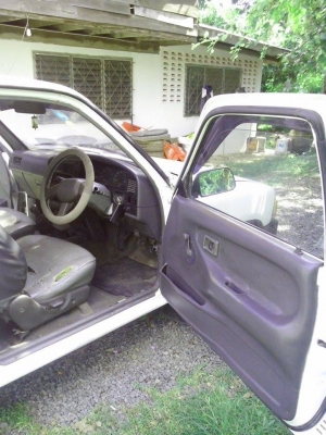 ขายรถพร้อมใช้งาน ขายรถพร้อมใช้งาน