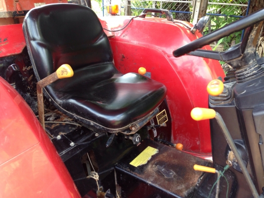 -ขายยันม่า45ปี53อุปกรครบ