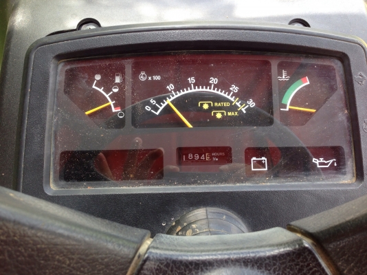 -ขายยันม่า45ปี53อุปกรครบ