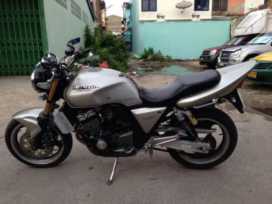 ขาย cb400 3 คันคับ สวยๆๆเลยคับ