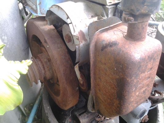 ขายตามสภาพเครื่องมิตซูบิชิD1200เครื่องไม่ติด12แรง ขายตามสภาพเครื่องมิตซูบิชิD1200เครื่องไม่ติด12แรง