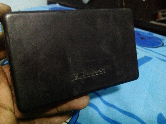 ขายกล่องไฟ เอ็นโปร ขายกล่องไฟ เอ็นโปร