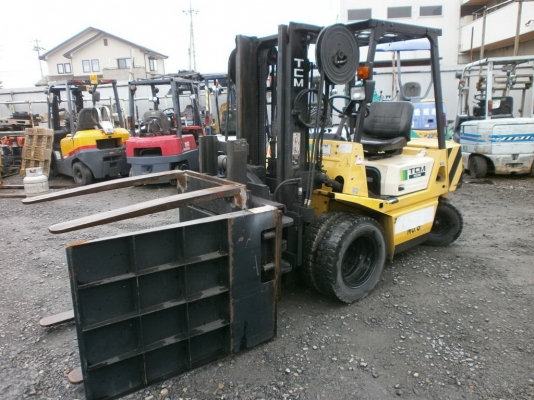 ขายรถยกมือสอง ขายรถยกมือสอง