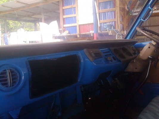 หกล้อ อีซูซุ TL85 ช่วงสั้น สภาพสวยๆพร้อมใช้ ทะเบียนพร้อมโอน