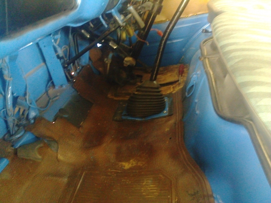 หกล้อ อีซูซุ TL85 ช่วงสั้น สภาพสวยๆพร้อมใช้ ทะเบียนพร้อมโอน