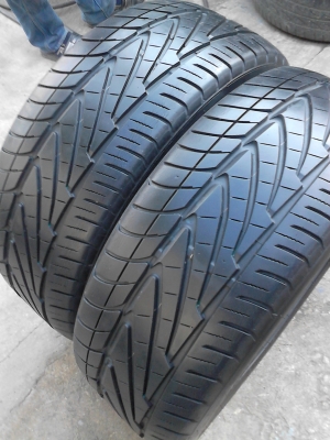 NITTO NEO GEN 205/55R16  มี 2 เส้น   MADE IN JAPAN  ( ไม่มีปะ )  ติดต่อ.081-427-3941