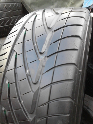 NITTO NEO GEN 205/55R16  มี 2 เส้น   MADE IN JAPAN  ( ไม่มีปะ )  ติดต่อ.081-427-3941