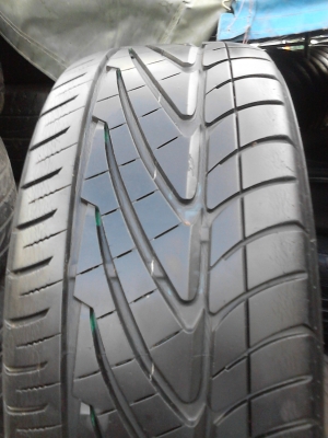 NITTO NEO GEN 205/55R16  มี 2 เส้น   MADE IN JAPAN  ( ไม่มีปะ )  ติดต่อ.081-427-3941