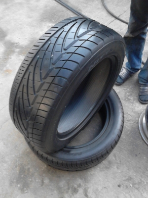 NITTO NEO GEN 205/55R16  มี 2 เส้น   MADE IN JAPAN  ( ไม่มีปะ )  ติดต่อ.081-427-3941