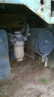 ขายด่วน