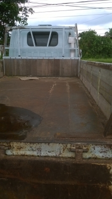 ขายด่วน