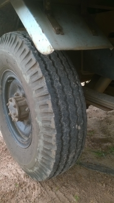 ขายด่วน