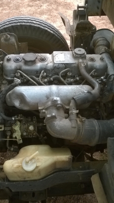 ขายด่วน