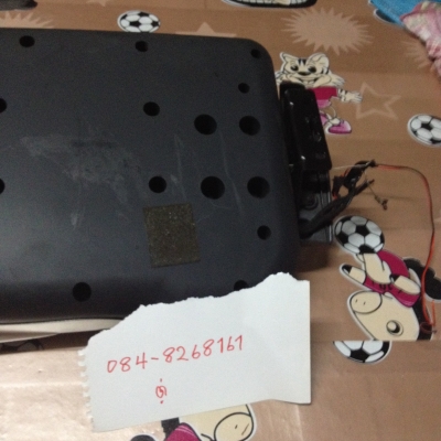 ลำโพงแผงKenwood ลำโพงแผงKenwood