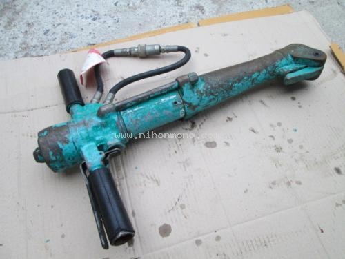 เครื่องพรวนดิน !!!  HONDA    F400 รหัสสินค้า : 14001868 หรือเพิ่มเติมไดที่ www.nihonmono.com