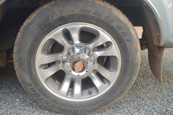 ขายด่วน